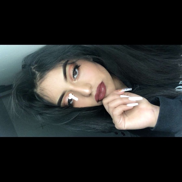 mariah12744